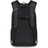 Міський рюкзак Dakine Campus M 25L Hawaiian Camo (194626519067) 