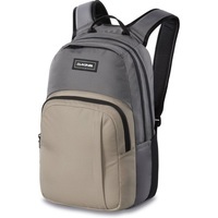 Міський рюкзак Dakine Campus M 25L Mosswood (194626521305) 