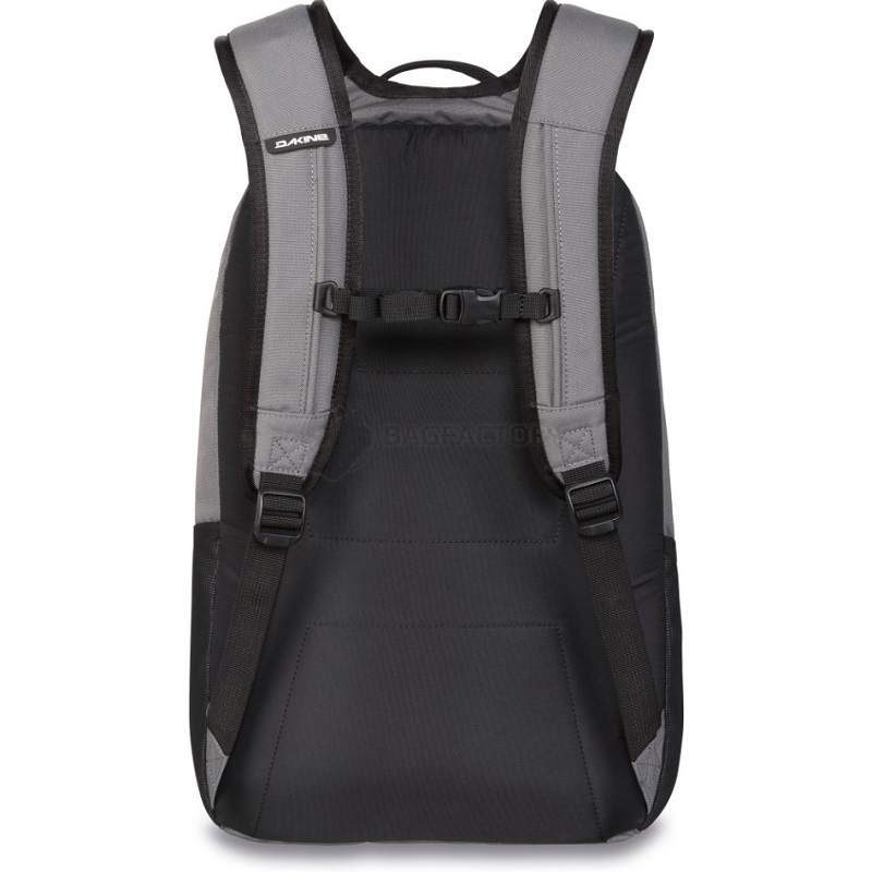 Міський рюкзак Dakine Campus M 25L Mosswood (194626521305) 