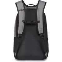 Міський рюкзак Dakine Campus M 25L Mosswood (194626521305) 