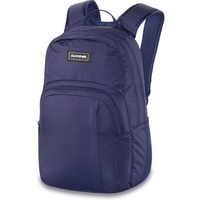 Міський рюкзак Dakine Campus M 25L Naval Academy (194626521428) 