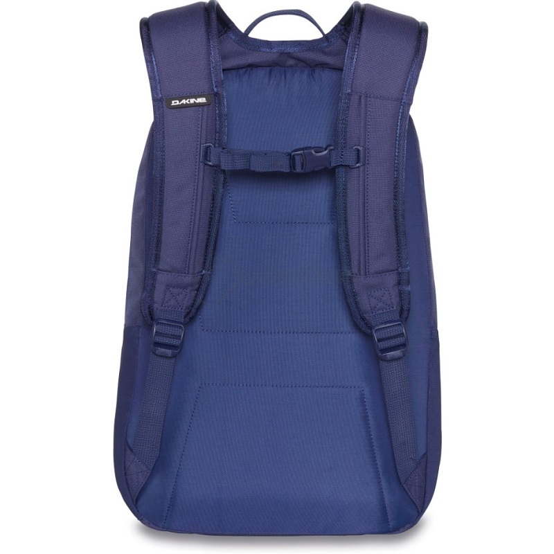 Міський рюкзак Dakine Campus M 25L Naval Academy (194626521428) 