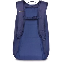 Міський рюкзак Dakine Campus M 25L Naval Academy (194626521428) 