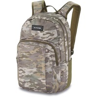 Міський рюкзак Dakine Campus M 25L Vintage Camo (194626503219) 