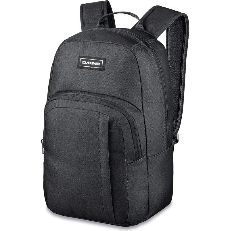 Міський рюкзак Dakine Class Backpack 25L Black (194626503271)