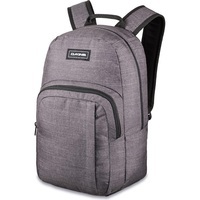 Міський рюкзак Dakine Class Backpack 25L Сarbon (194626503288)