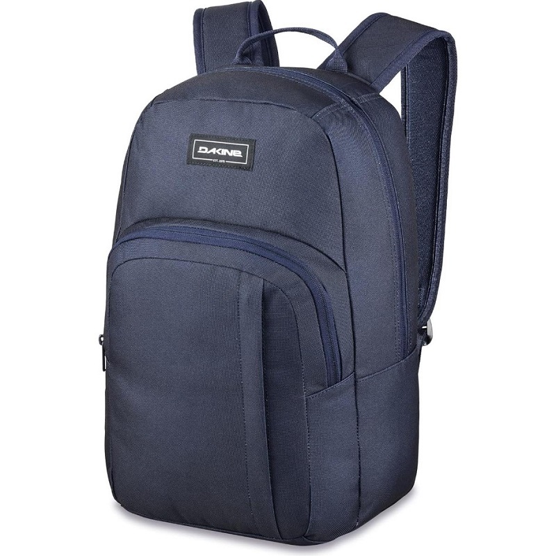 Міський рюкзак Dakine Class Backpack 25L Midnight (194626503257)