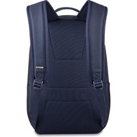 Міський рюкзак Dakine Class Backpack 25L Midnight (194626503257)