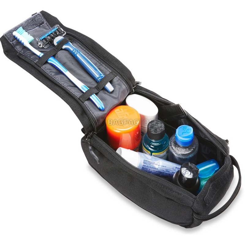 Косметичка Dakine Groomer Travel Kit (194626551876)