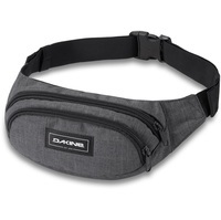 Поясна сумка Dakine Hip Pack Carbon 2026 (194626552415)
