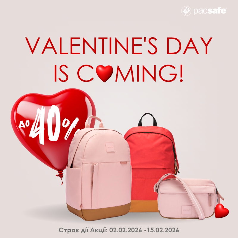 Бергамо_Валентина