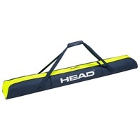 Чохол для лиж Head Single Skibag 175 cm (724794409350)