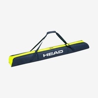 Чохол для лиж Head Double Skibag 175 см (724794409367)