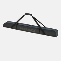 Чохол для лиж Head Single Skibag Short (724794948330)