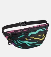 Поясна сумка Burton Hip Pack 3L Safari (9010510616937)