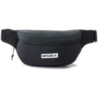 Поясна сумка Rip Curl Waist Bag Small Icons Midnight (9359082892012)