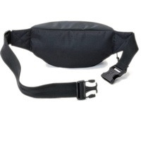Поясна сумка Rip Curl Waist Bag Small Icons Midnight (9359082892012)