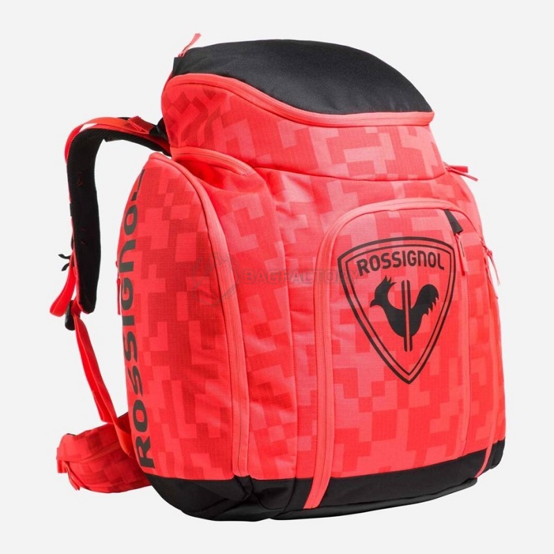 Спортивний рюкзак Rossignol Hero Athletes 95L (3607683977611) 