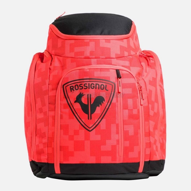 Спортивний рюкзак Rossignol Hero Athletes 95L (3607683977611) 