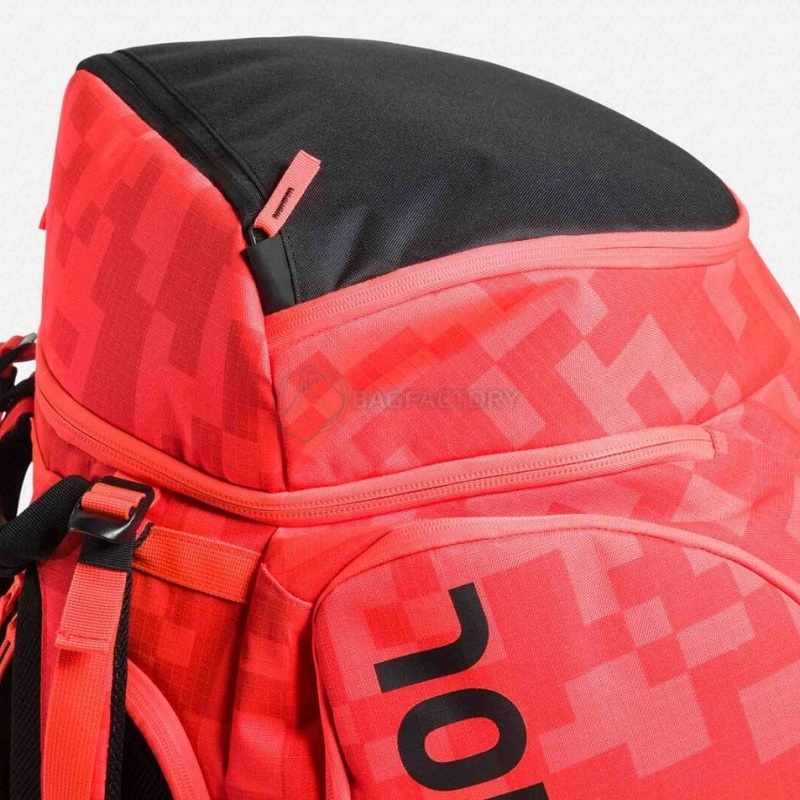 Спортивний рюкзак Rossignol Hero Athletes 95L (3607683977611) 