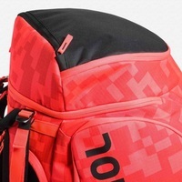 Спортивний рюкзак Rossignol Hero Athletes 95L (3607683977611) 