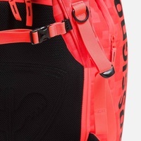Спортивний рюкзак Rossignol Hero Athletes 95L (3607683977611) 