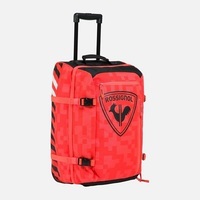 Валіза на 2х колесах Rossignol Hero Cabin Bag 50L (3607683977703)