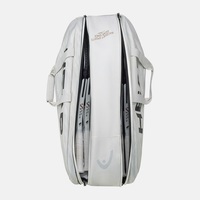 Сумка для тенісу Head Pro X Racquet Bag L (724794627235)