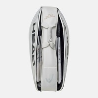 Сумка для тенісу Head Pro X Racquet Bag L (724794627235)