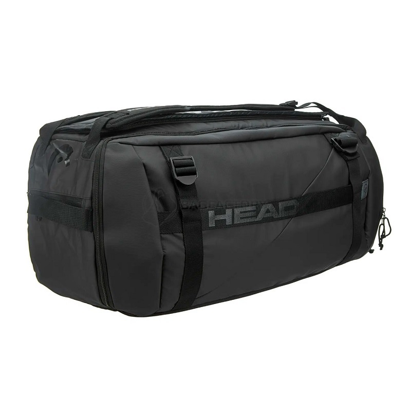 Сумка для тенісу Head Pro X Duffle Bag XL (724794627280)