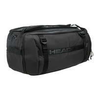 Сумка для тенісу Head Pro X Duffle Bag XL (724794627280)