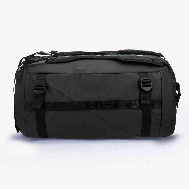 Сумка для тенісу Head Pro X Duffle Bag XL (724794627280)