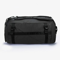 Сумка для тенісу Head Pro X Duffle Bag XL (724794627280)
