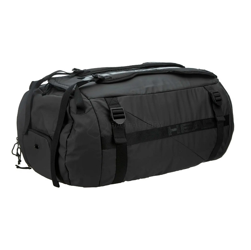 Сумка для тенісу Head Pro X Duffle Bag XL (724794627280)