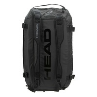 Сумка для тенісу Head Pro X Duffle Bag XL (724794627280)