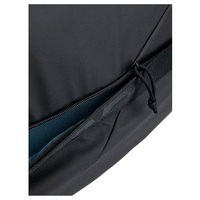 Сумка для тенісу Head Pro X Duffle Bag XL (724794627280)