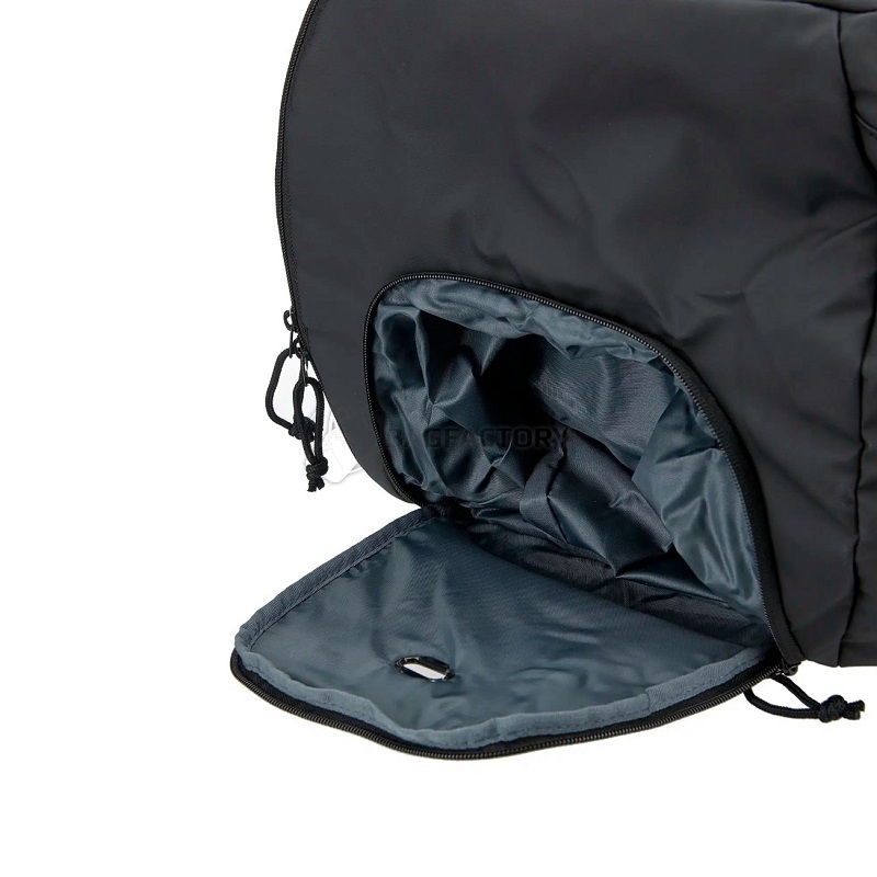 Сумка для тенісу Head Pro X Duffle Bag XL (724794627280)