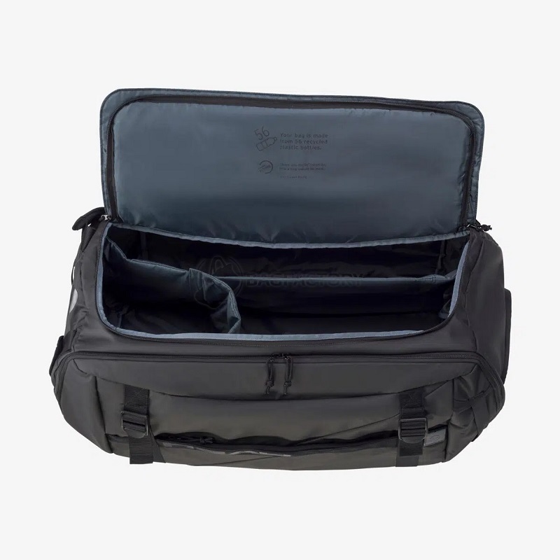 Сумка для тенісу Head Pro X Duffle Bag XL (724794627280)