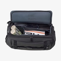 Сумка для тенісу Head Pro X Duffle Bag XL (724794627280)