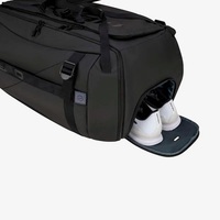 Сумка для тенісу Head Pro X Duffle Bag XL (724794627280)