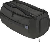 Сумка для тенісу Head Pro X Duffle Bag L (724794627303)