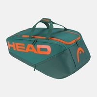 Сумка для тенісу Head Pro Racquet Bag XL (724794627341)
