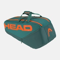 Сумка для тенісу Head Pro Racquet Bag L (724794627358)