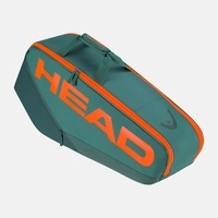 Сумка для тенісу Head Pro Racquet Bag L (724794627358)