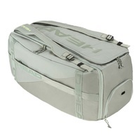 Сумка для тенісу Head Pro Duffle Bag L (724794583852) 
