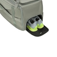 Сумка для тенісу Head Pro Duffle Bag L (724794583852) 