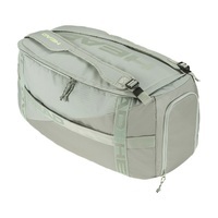 Сумка для тенісу Head Pro Duffle Bag M (724794583869)
