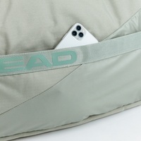 Сумка для тенісу Head Pro Duffle Bag M (724794583869)
