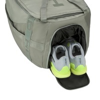 Сумка для тенісу Head Pro Duffle Bag M (724794583869)