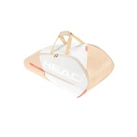 Сумка для тенісу Head Tour Racquet Bag L (724794627440)